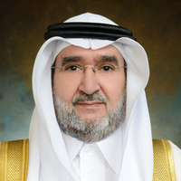 Abdulaziz Sager