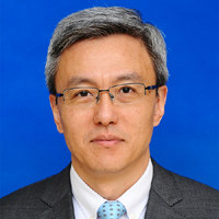 Chen Dongxiao