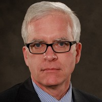 Jim Haley 