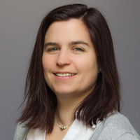 Judith Vorrath