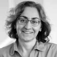 Elizabeth Sidiropoulos