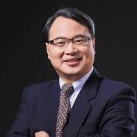 Wang Yong