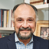 Héctor Cárdenas